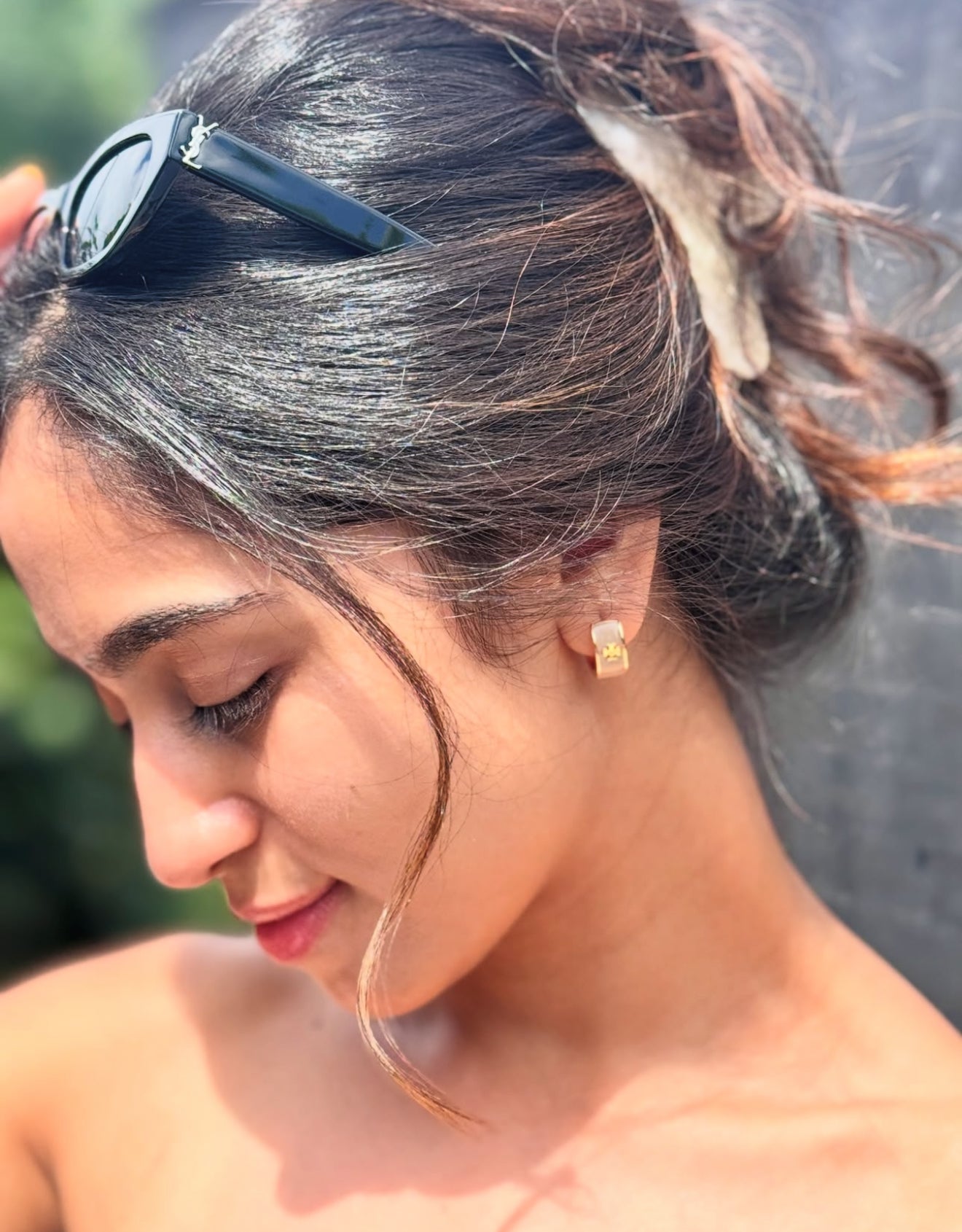 Trendy Hoops