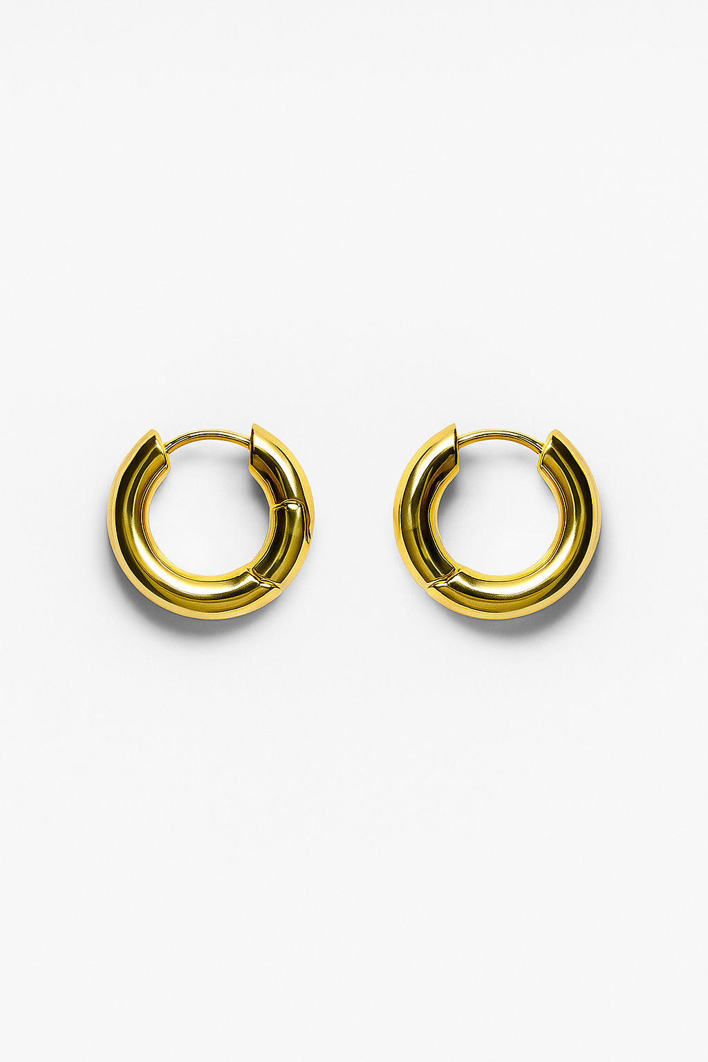 Grace Studs