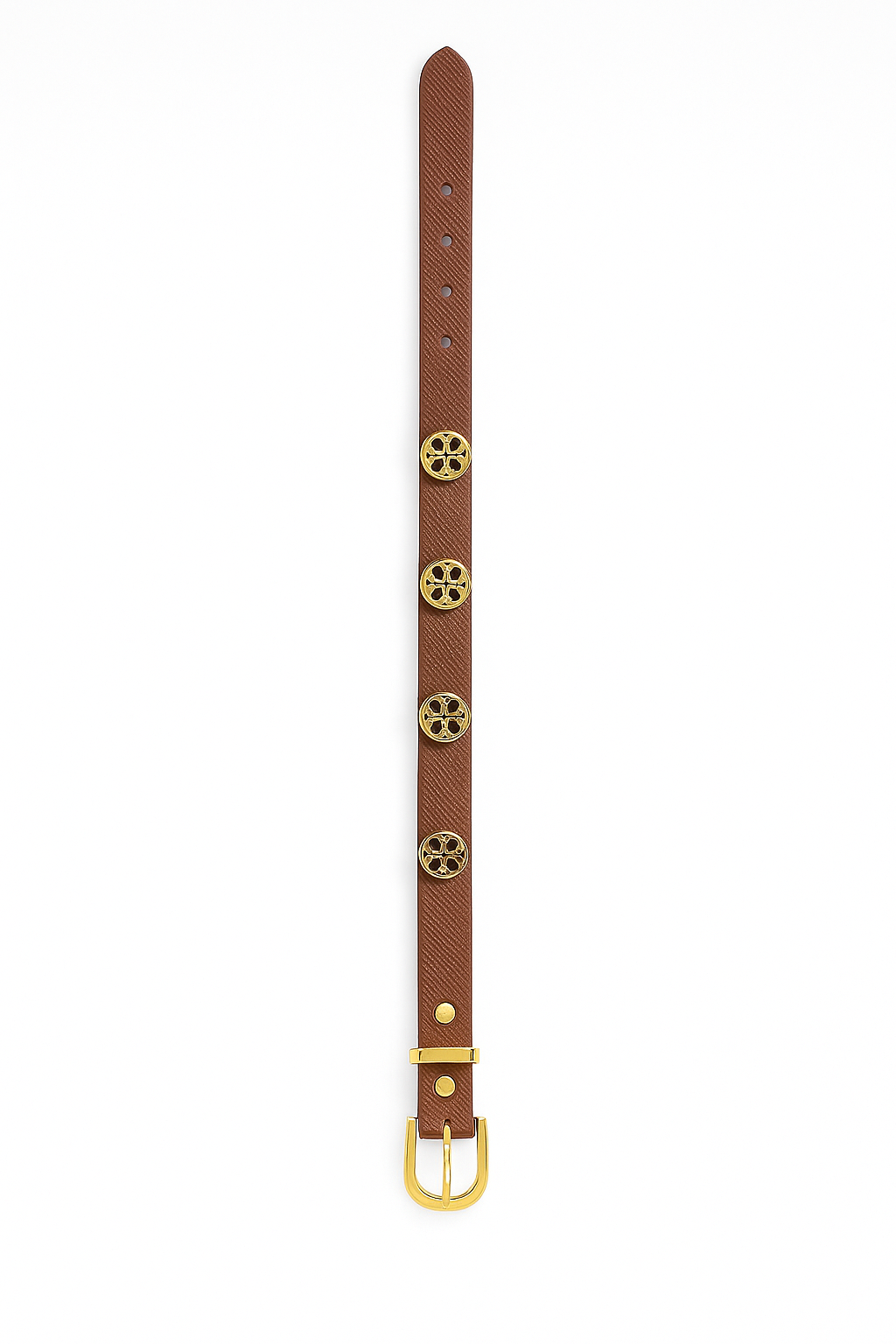 The Eterna Bracelet