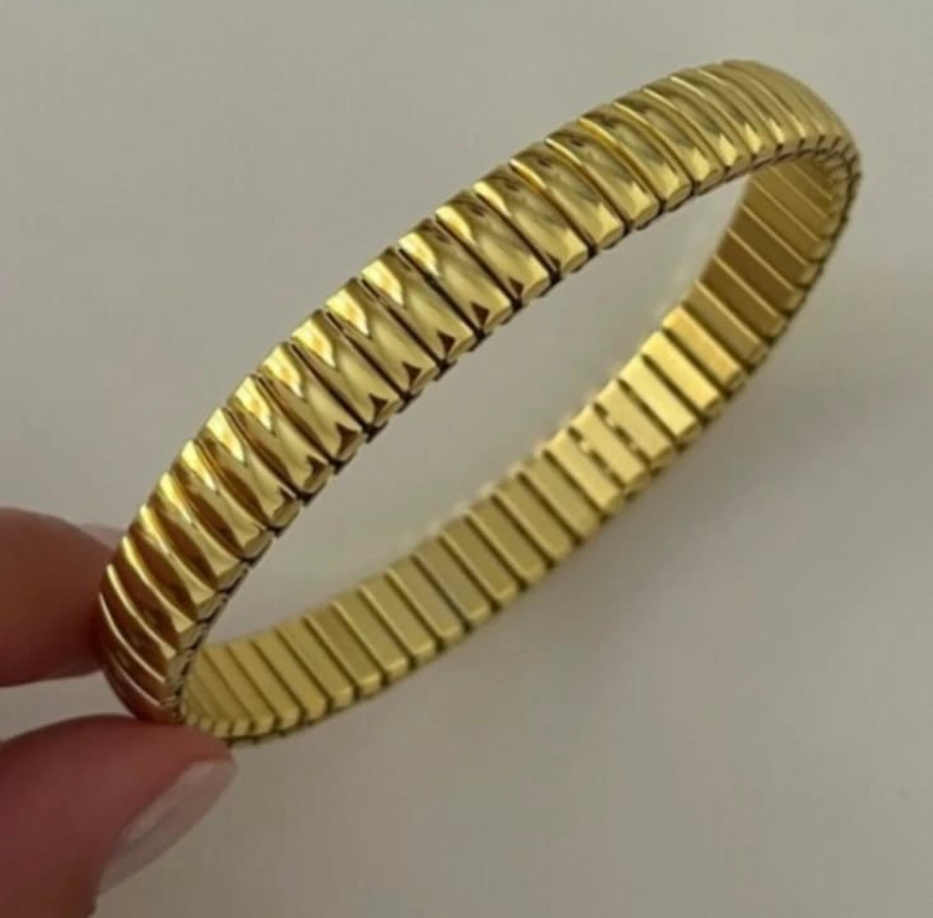 The Moh Band