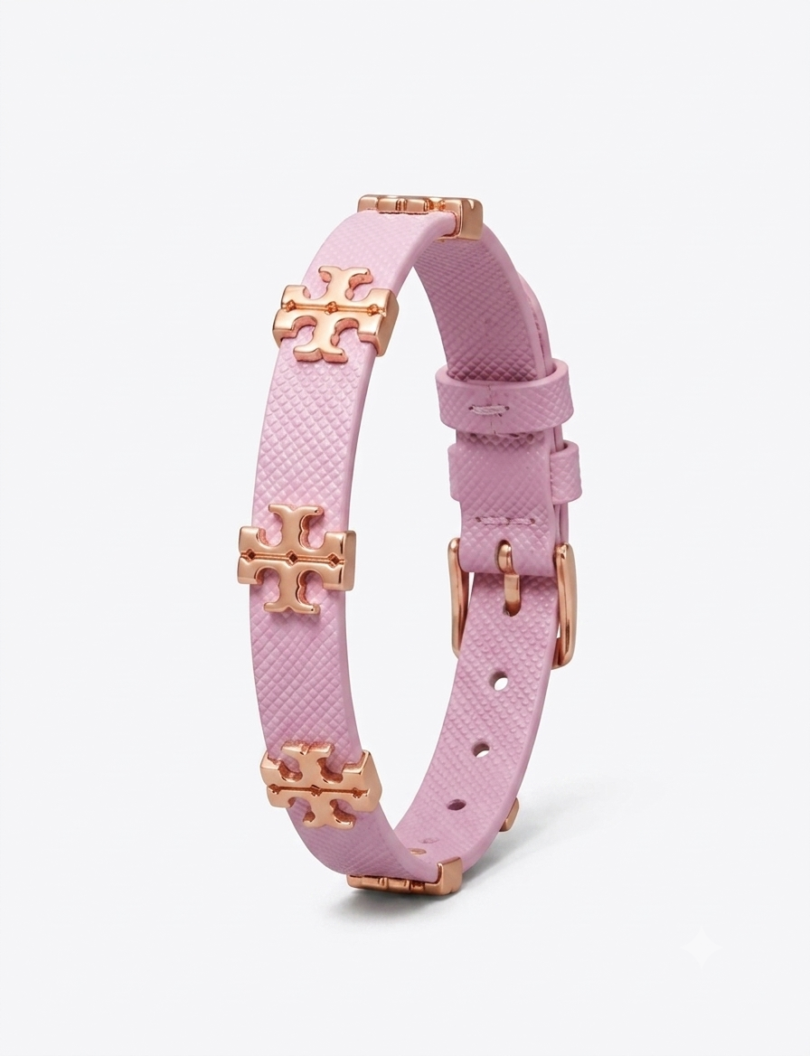 Signature Bracelets