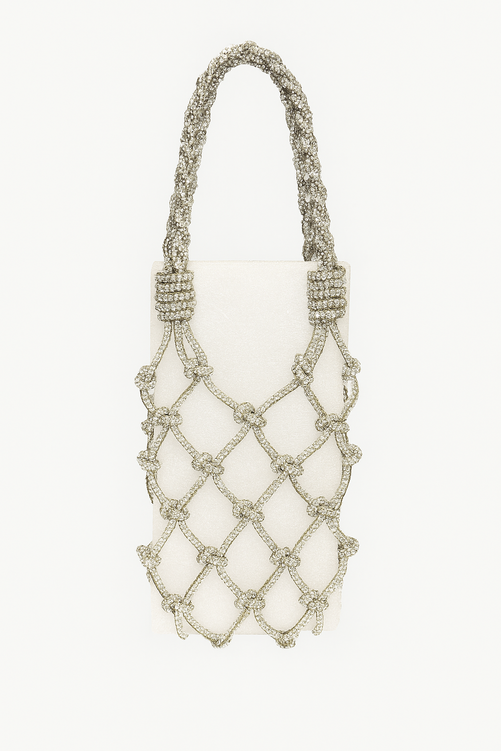 Phone Sling Bag
