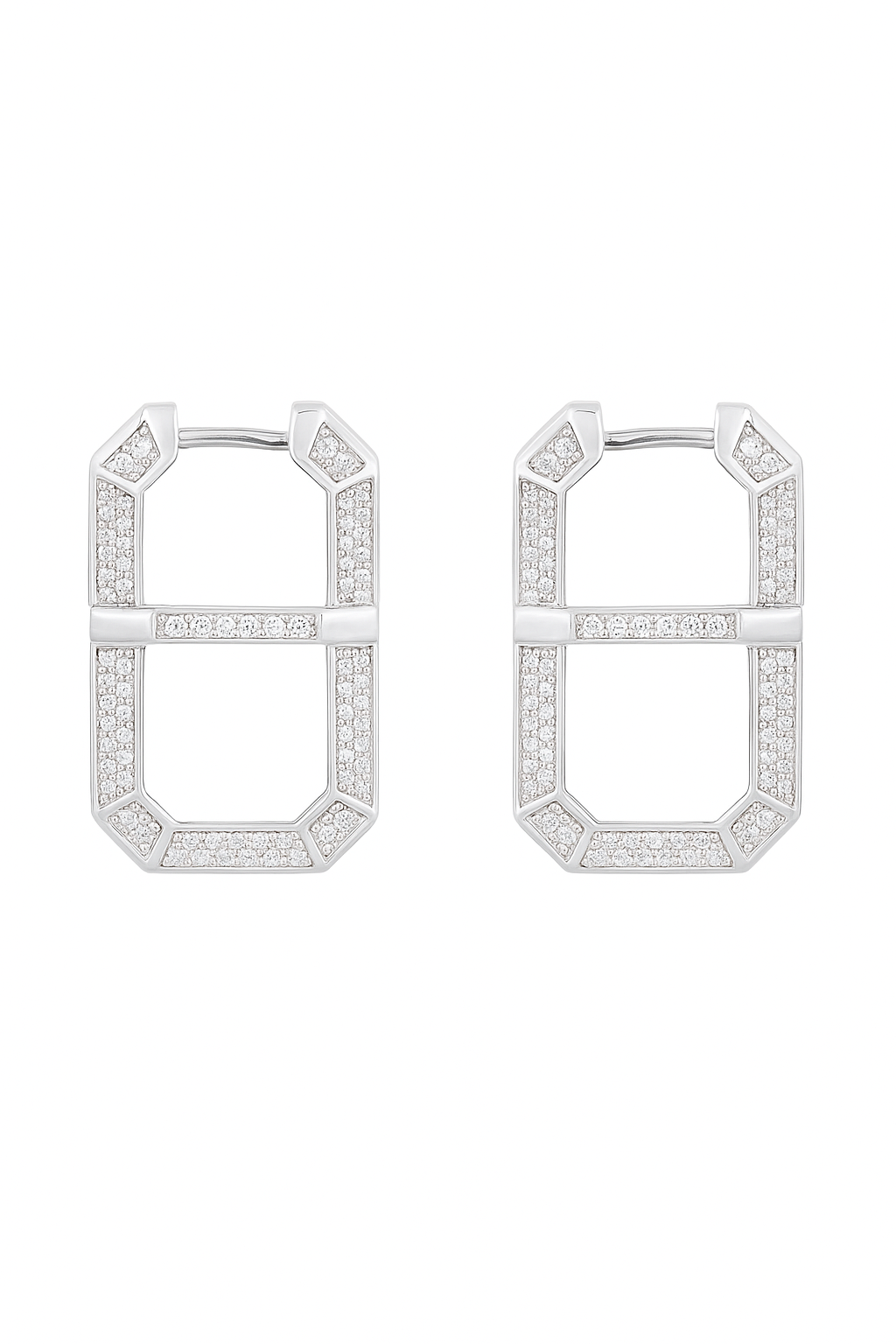 Celeste Earrings