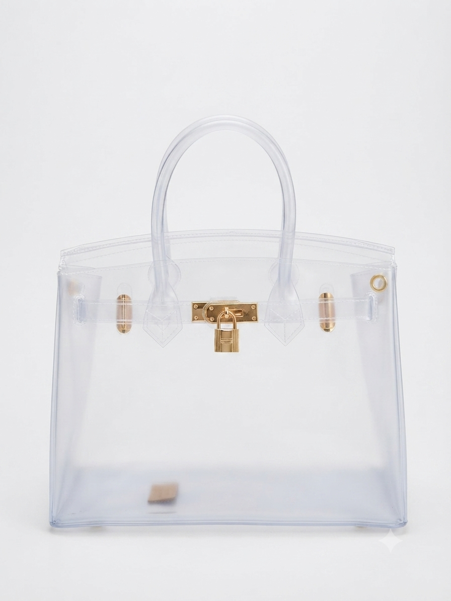 Firkin Bag