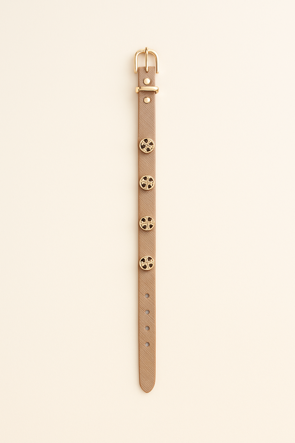 The Julrey Luxe Bracelet