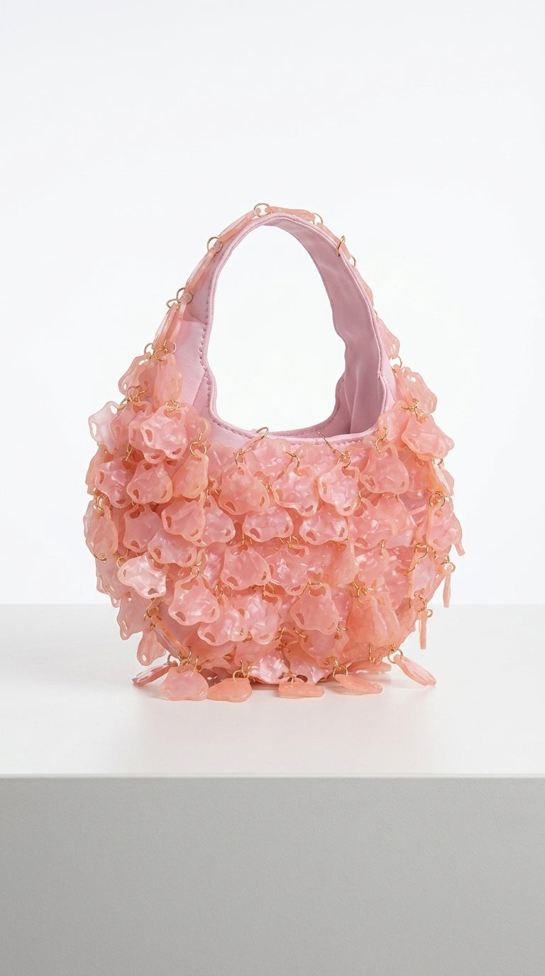 Lumiere Summer Bag