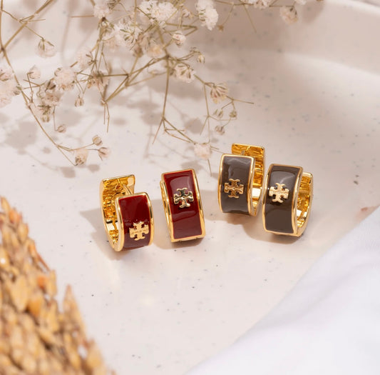Trendy Hoops