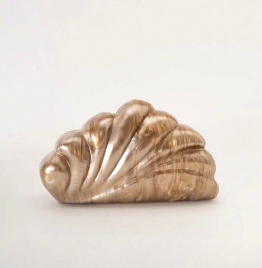 Shell Minaudière