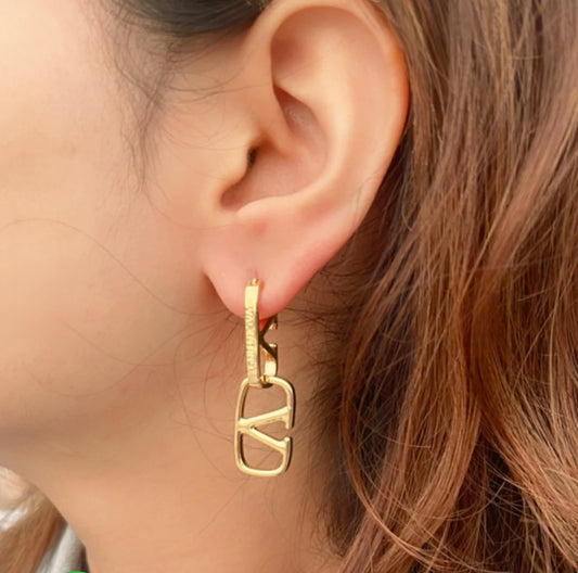 The Stellar Hoops