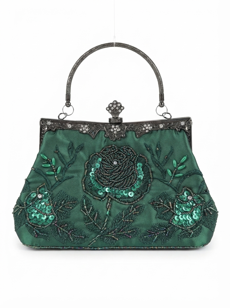 Occasion Bag