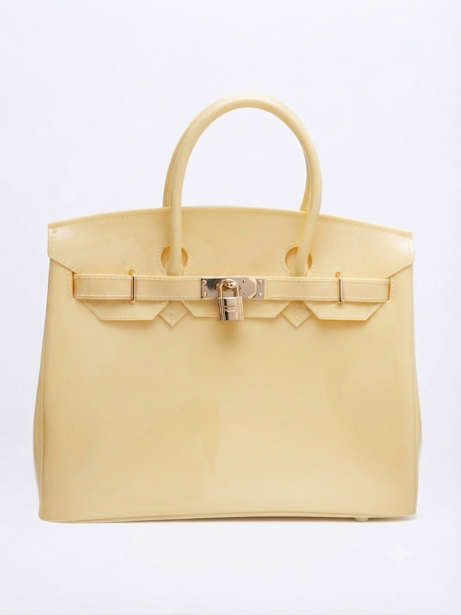 Firkin Bag