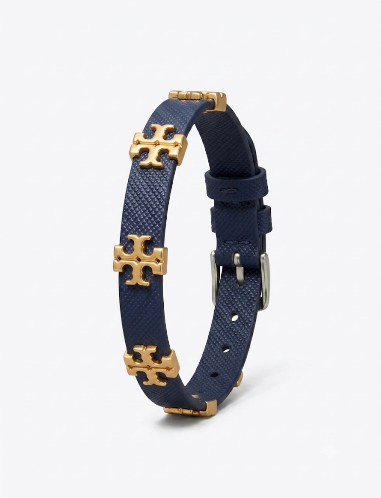 The Signature Bracelets