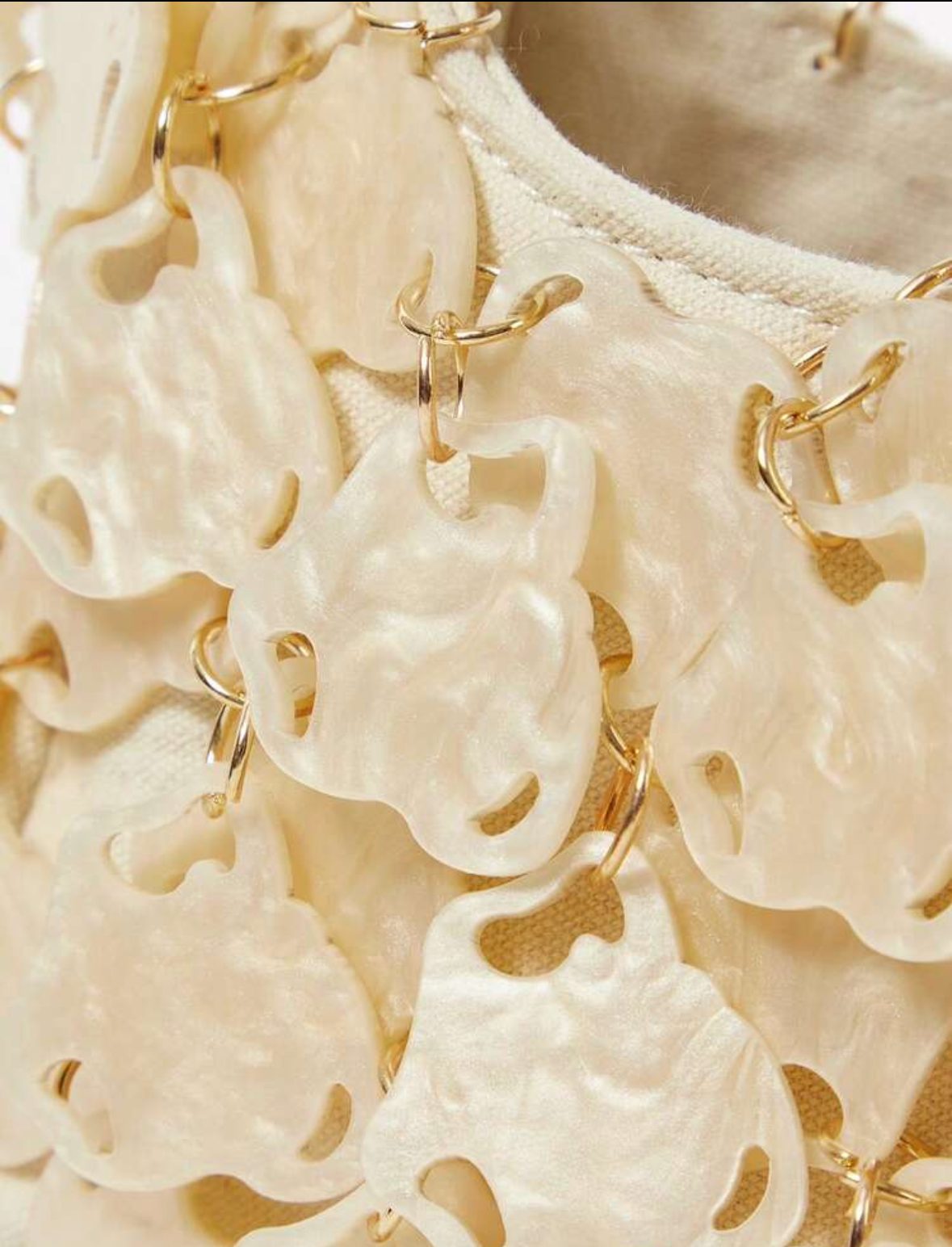 Lumiere Bloom Bag