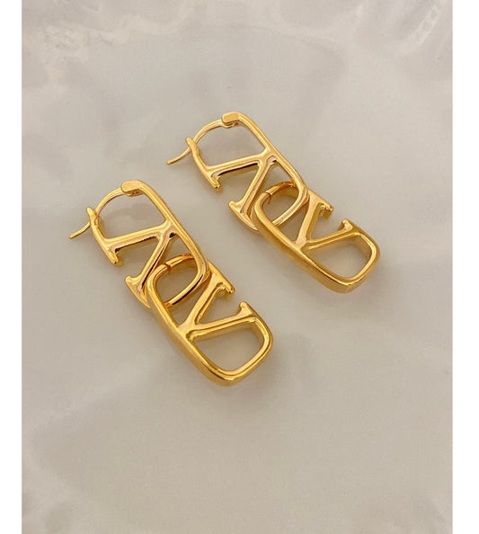 The Stellar Hoops
