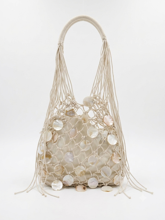 Greek Bag