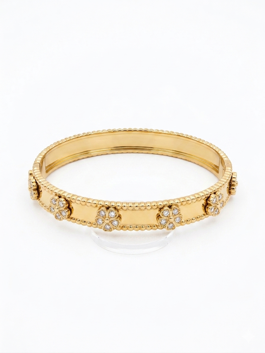 Van Cleef Bracelet