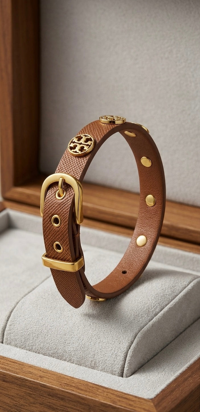 The Eterna Bracelet