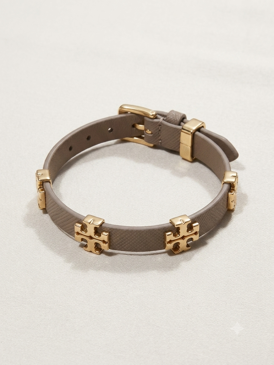 The Signature Bracelets