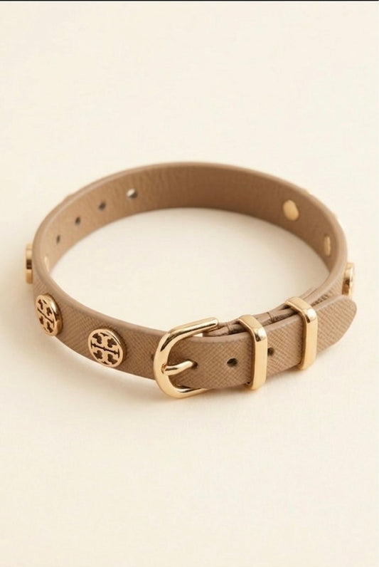 The Julrey Luxe Bracelet