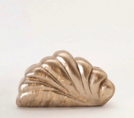 Shell Minaudière