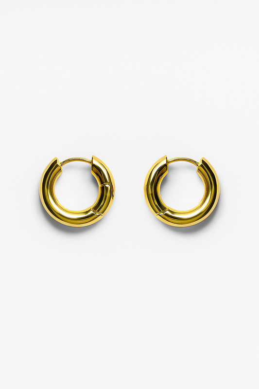 Grace Studs