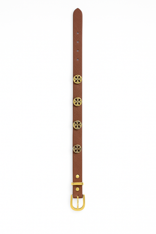 The Eterna Bracelet