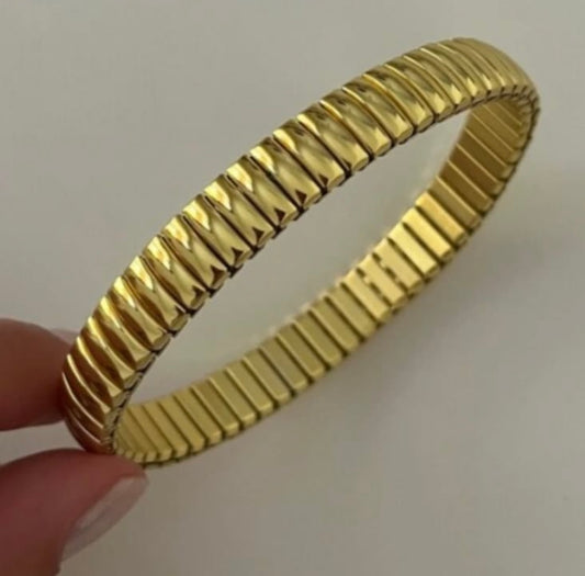 The Moh Band