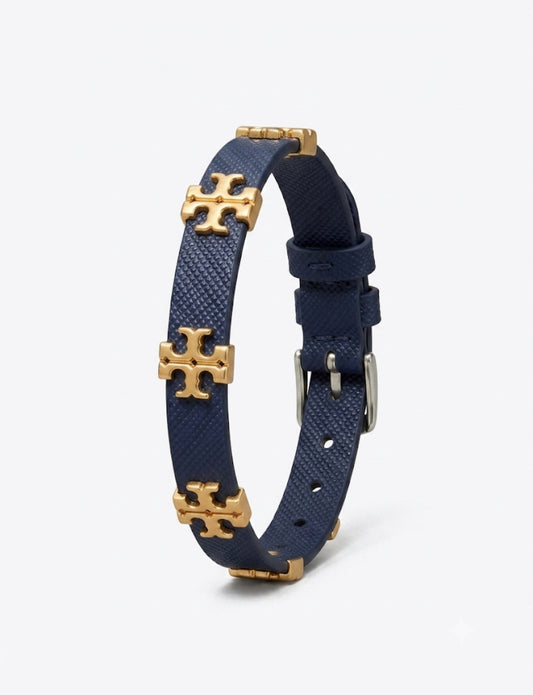Signature Bracelets