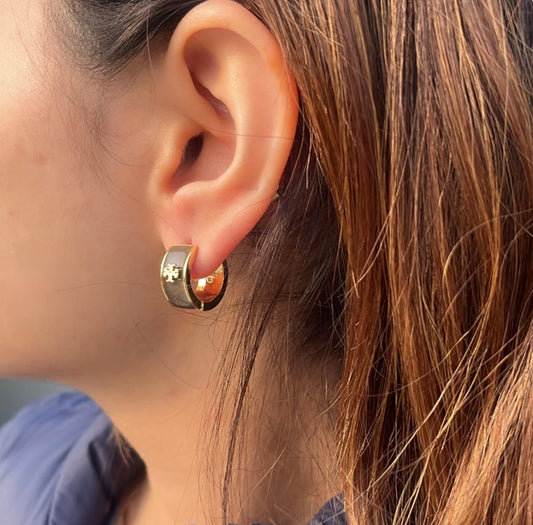 Trendy Hoops