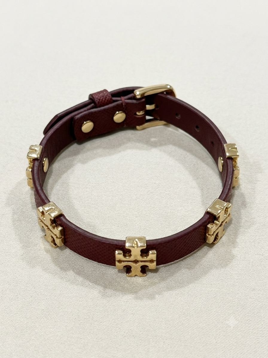 The Signature Bracelets