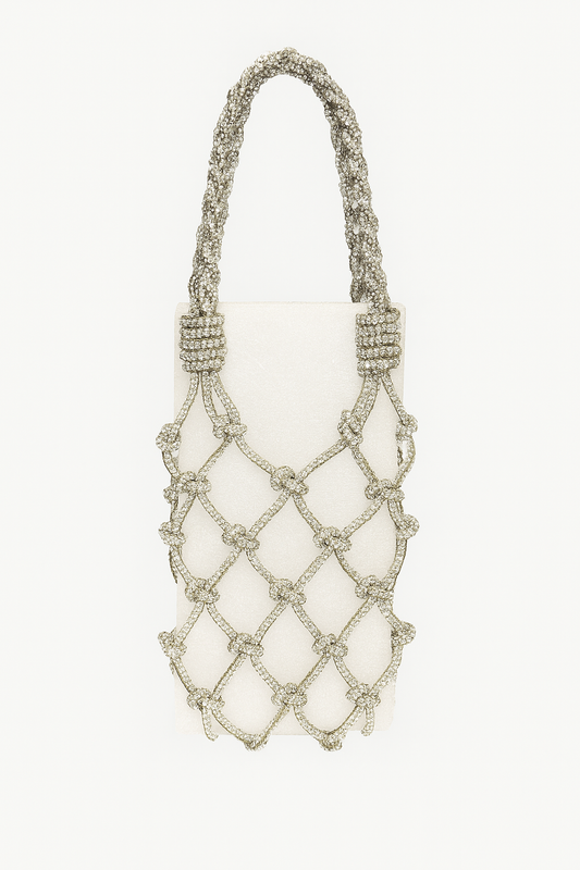 Phone Sling Bag