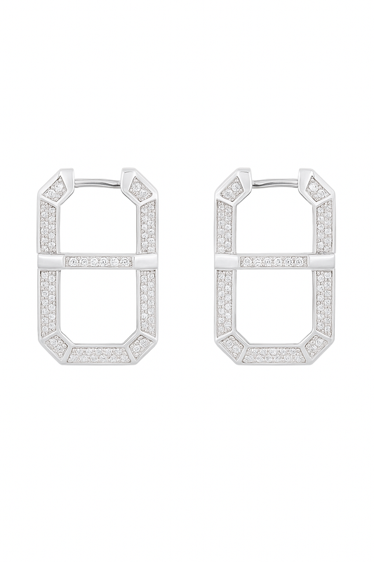 Celeste Earrings