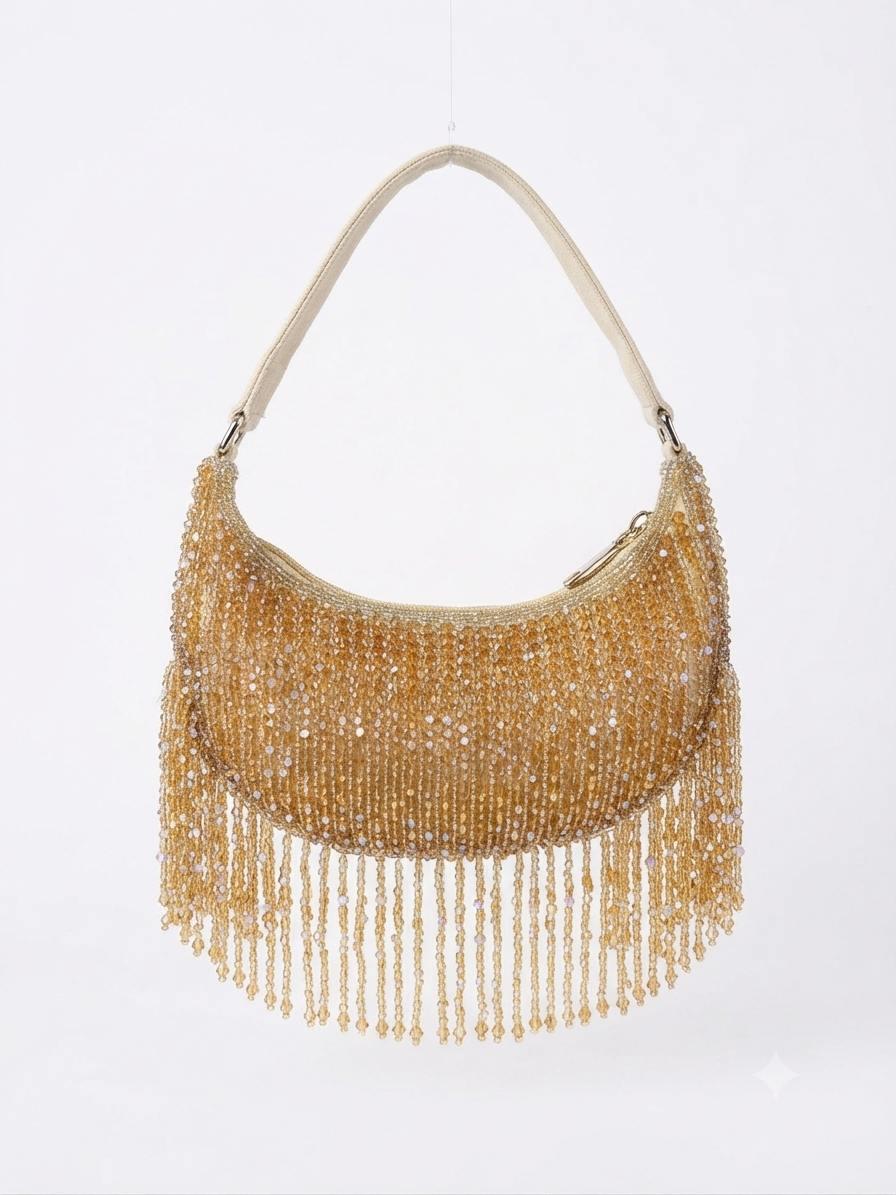 The Elara Clutch