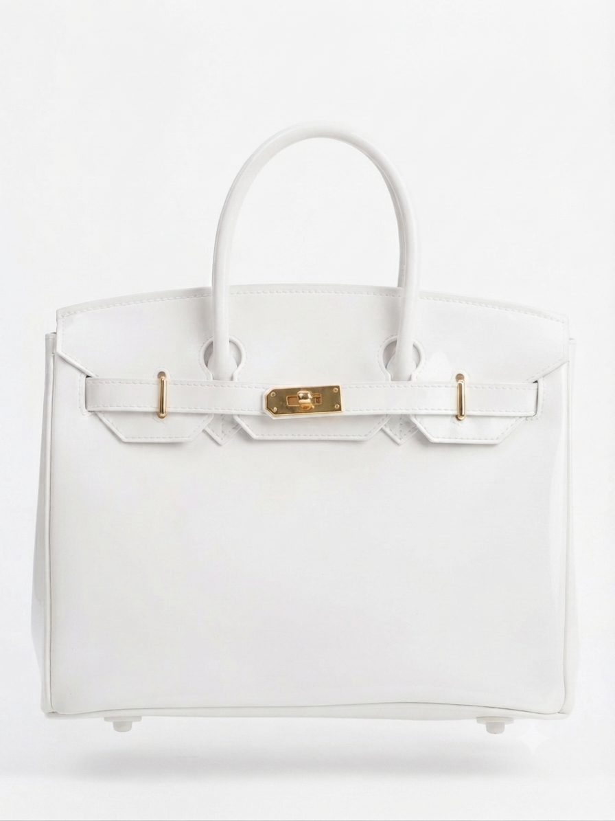 Firkin Bag