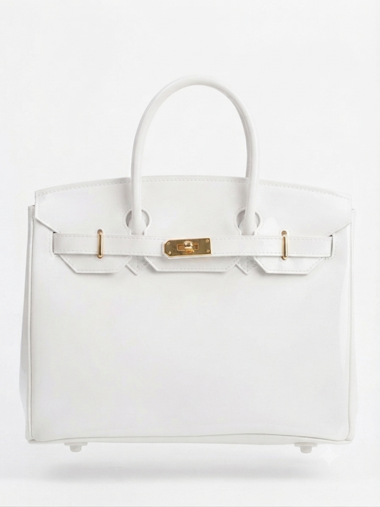 Firkin Bag
