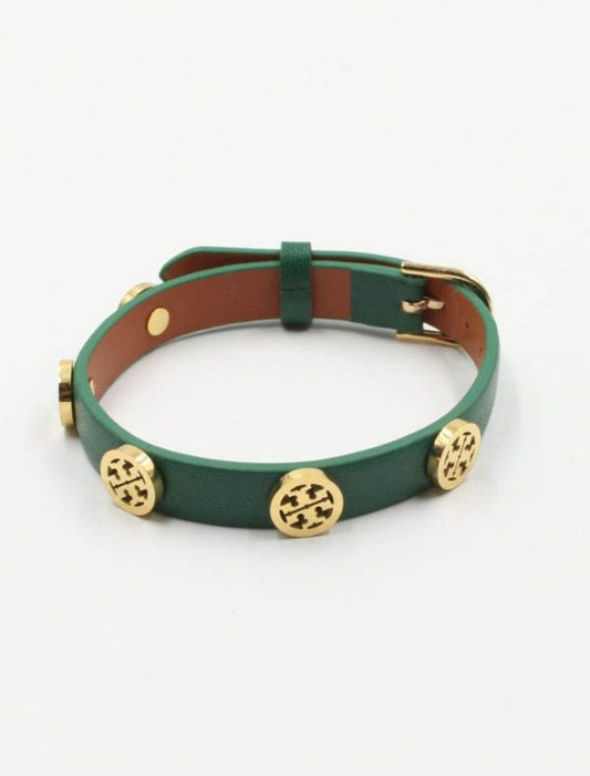 The Glam Bracelet