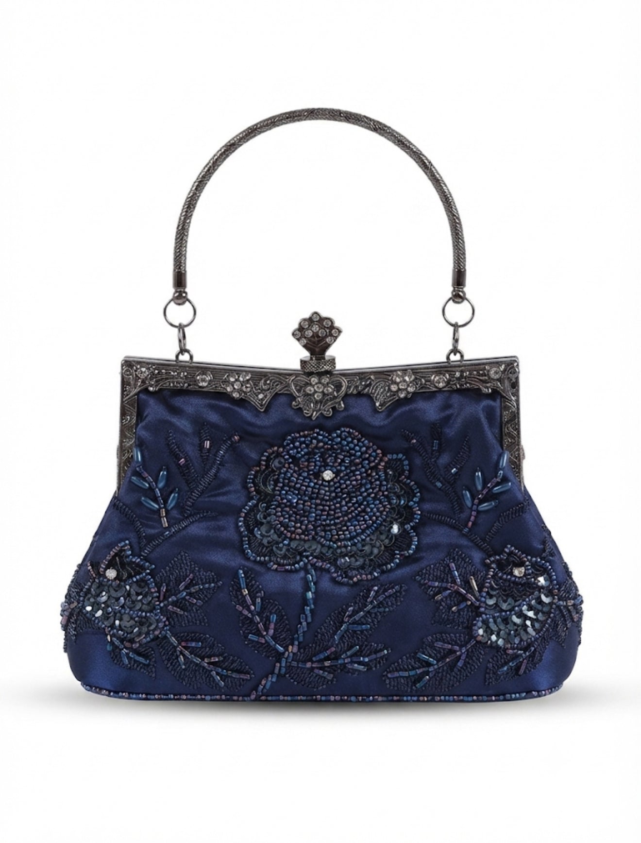 Occasion Bag