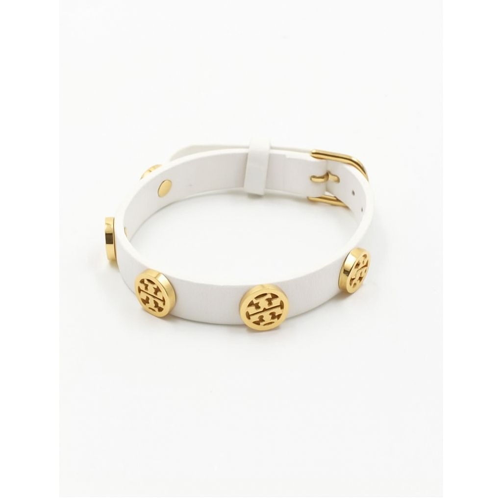 The Glam Bracelet
