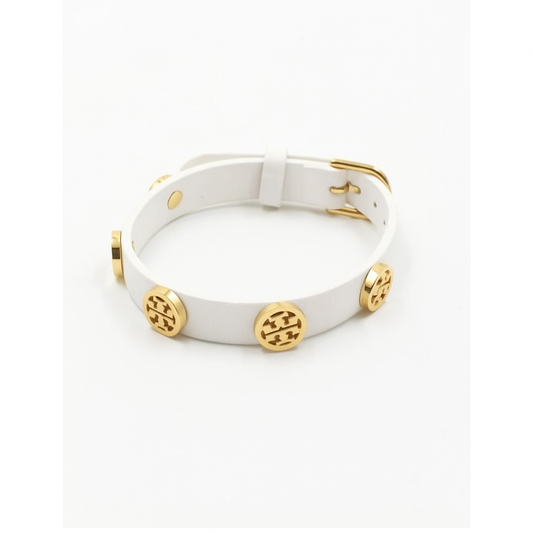 The Glam Bracelet