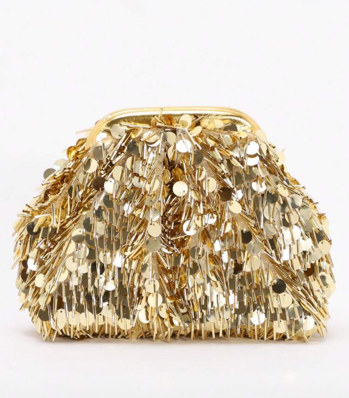 Party clutch