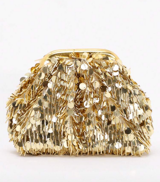Party clutch
