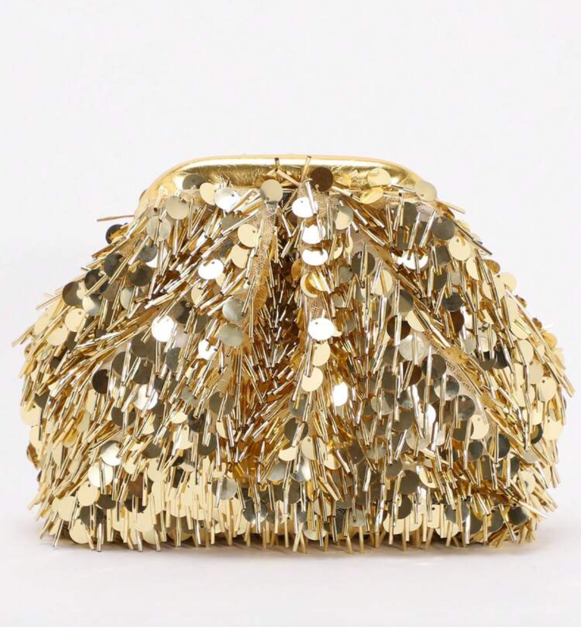 Party clutch