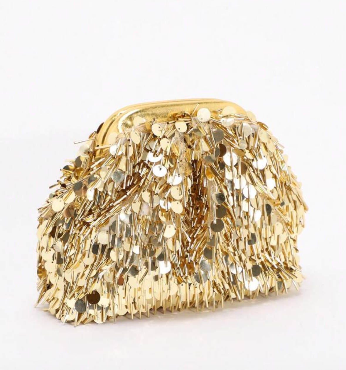 Party clutch