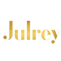 JULREY 