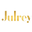 JULREY logo