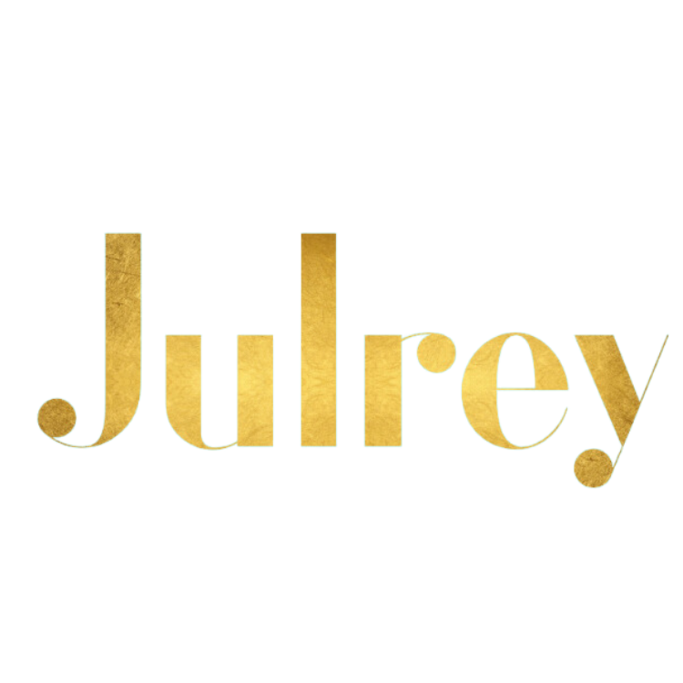Logo without bg.PNG