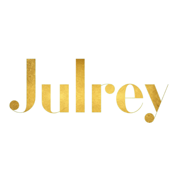 Logo without bg.PNG