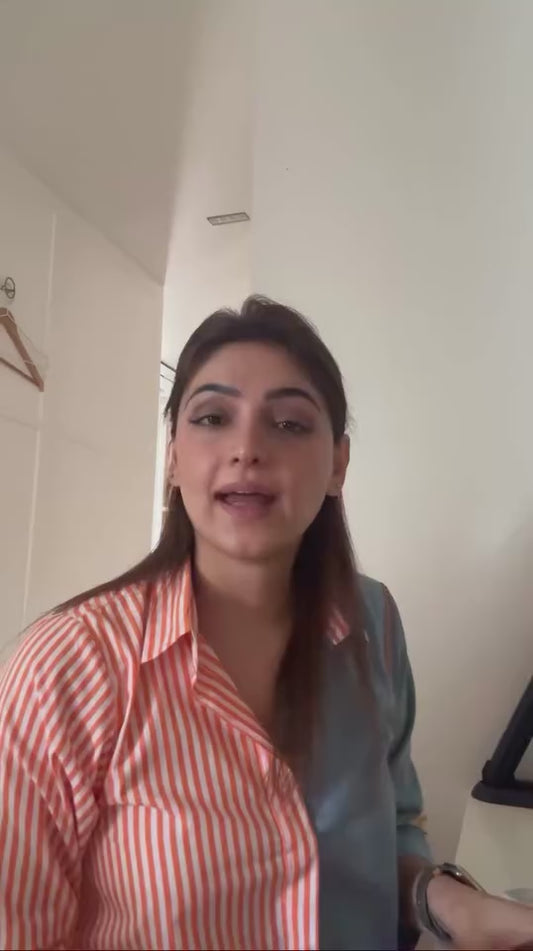 Customised Slider Name Bracelet