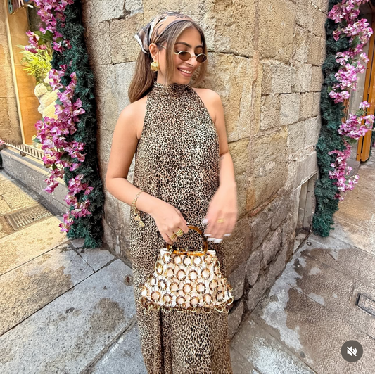 beach bad for summer